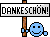 :danke: :danke:
